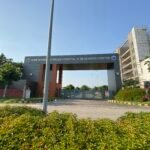 Sham Exotic, The Tiara New Chandigarh, site & Location details.