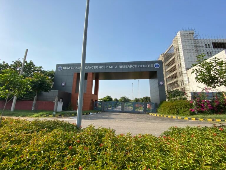 Sham Exotic, The Tiara New Chandigarh, site & Location details.