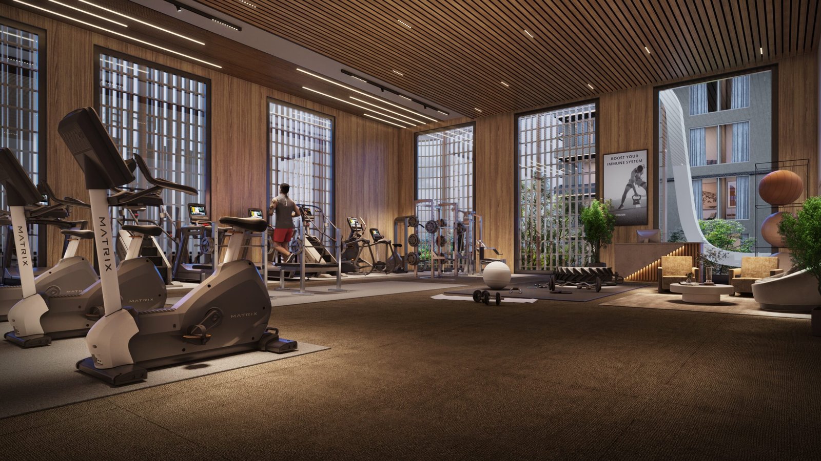 The Tiara Gym jpg
